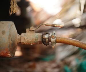 About Plumbers Pros Wabasso, FL